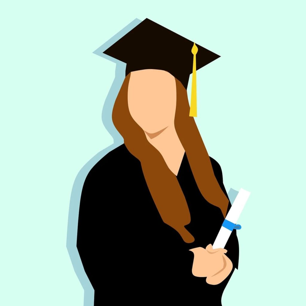 Savitribai phule scholarship