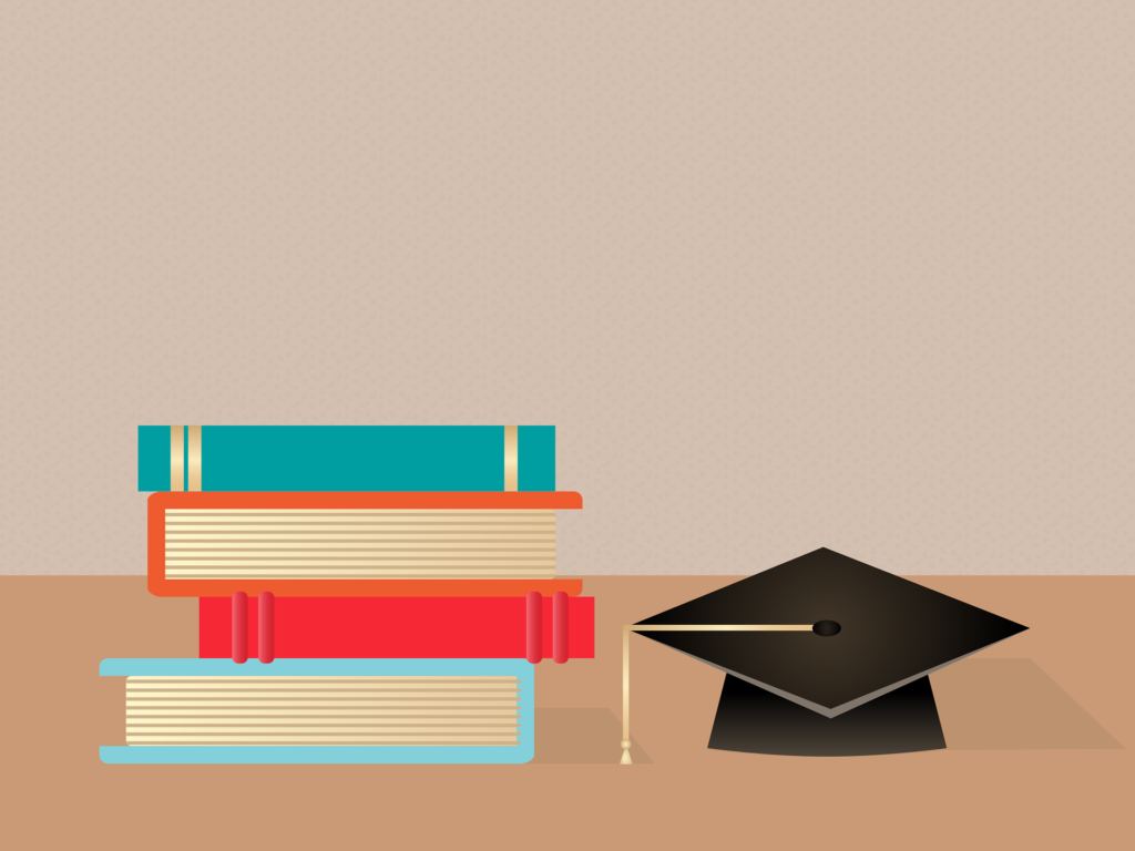 Eklavya scholarship
