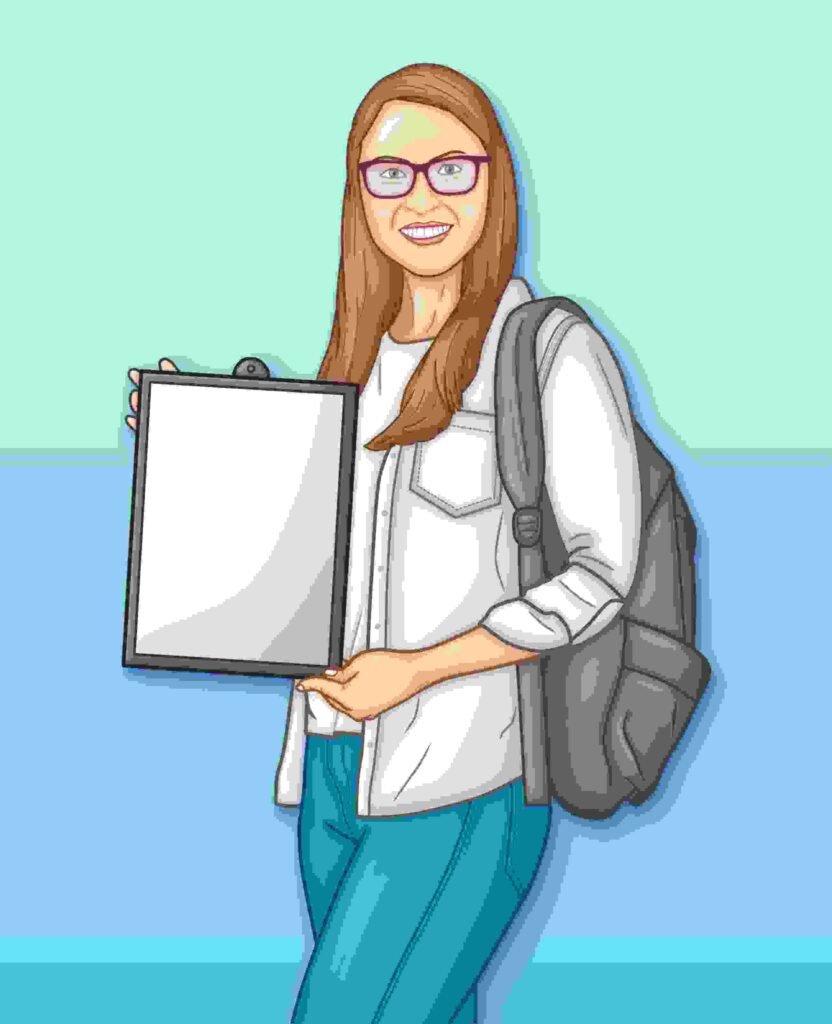 Pre-Matric scholarship