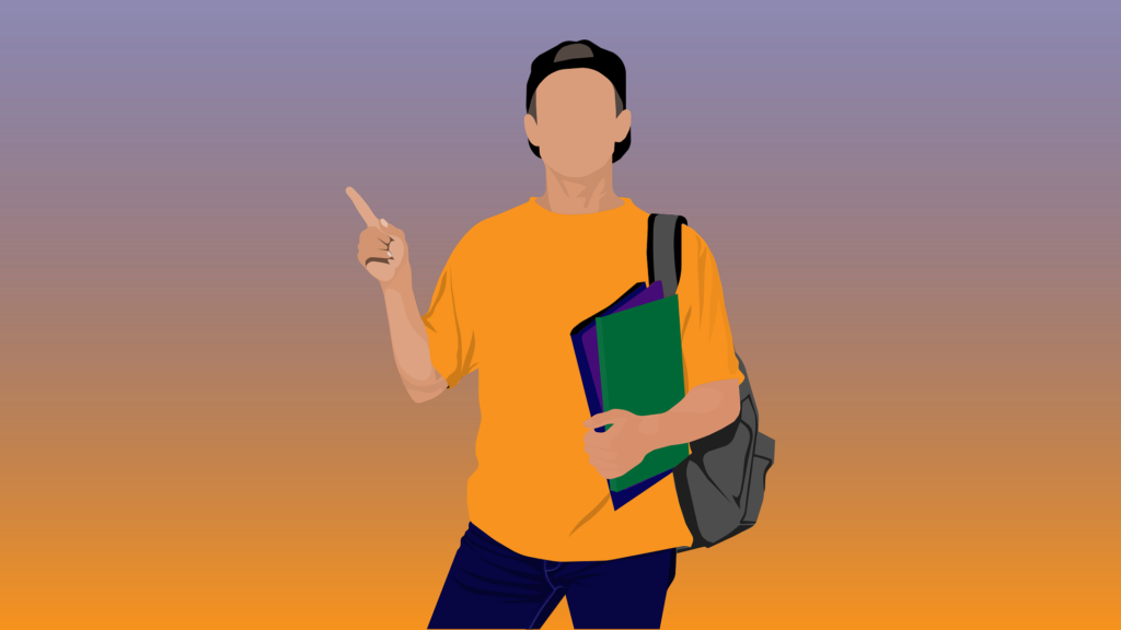 Mahadbt scholarship