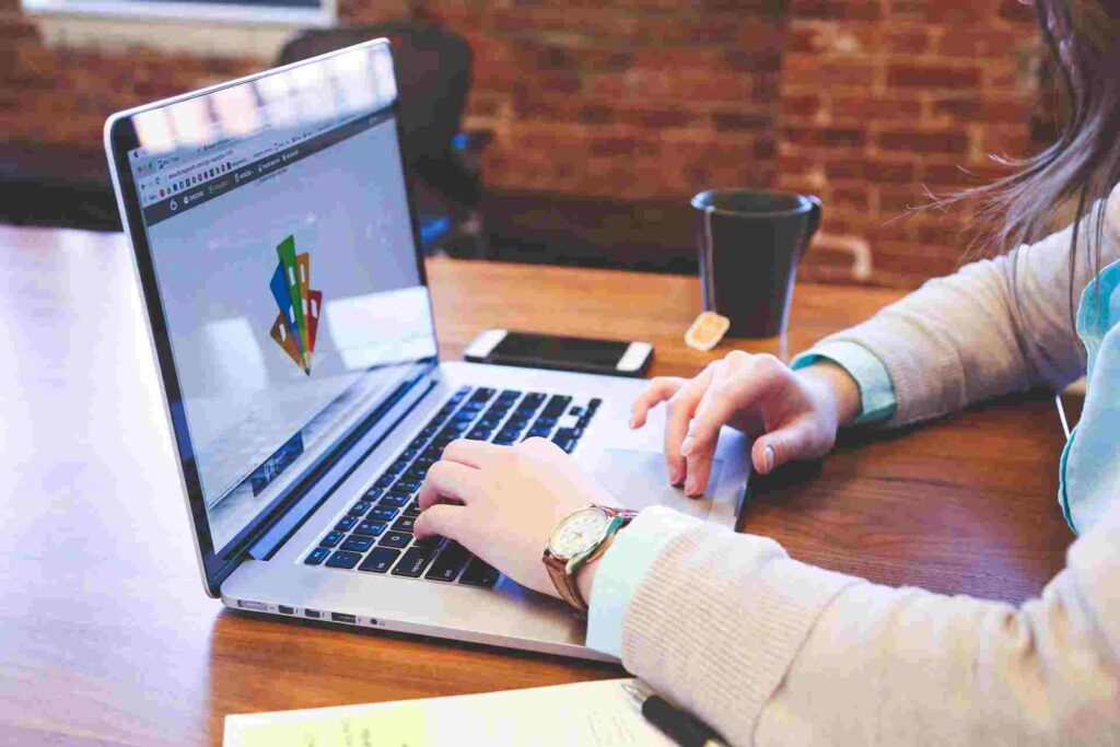 Mahadbt Scholarships for OBC students
